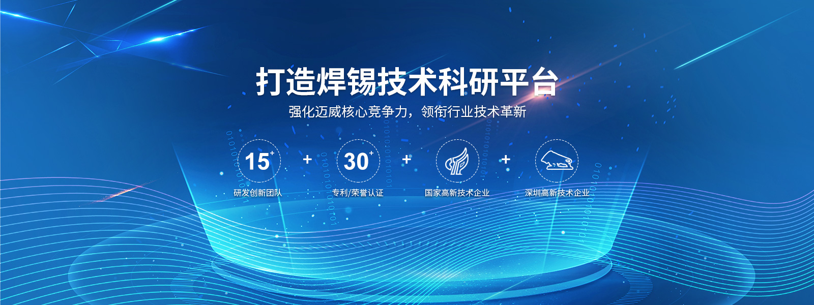香蕉黄视频在线观看