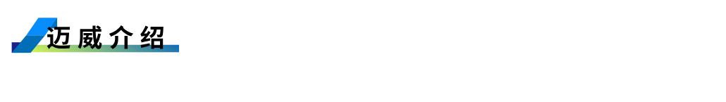 1755597311685686.png 香蕉黄视频在线观看介绍.png