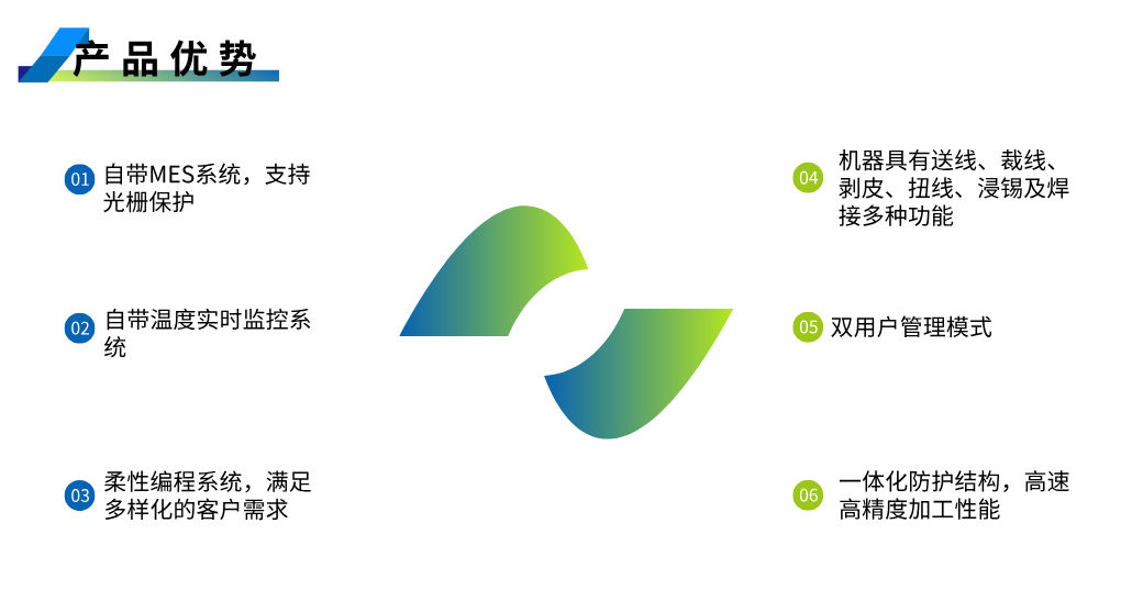 全自动香蕉视频国产片 (2).png